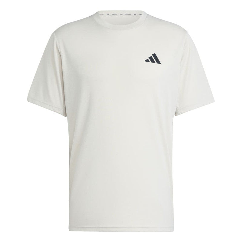 Train Essentials Feelready Novelty T-Shirt