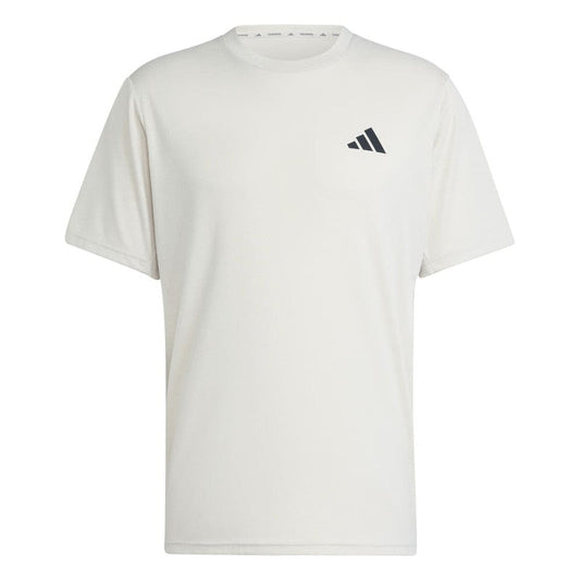 Train Essentials Feelready Novelty T-Shirt