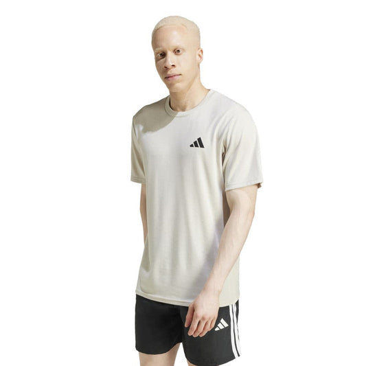 Train Essentials Feelready Novelty T-Shirt