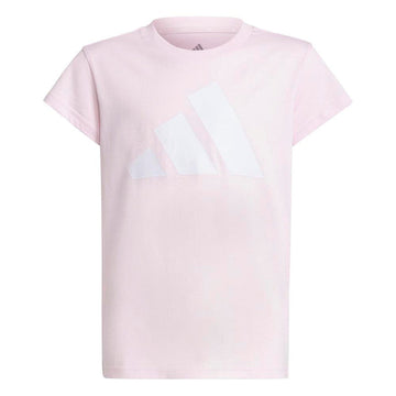 Essentials T-Shirt Kids