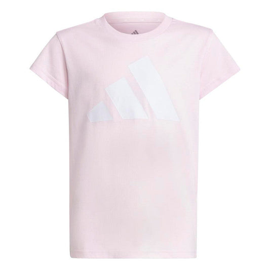 Essentials T-Shirt Kids