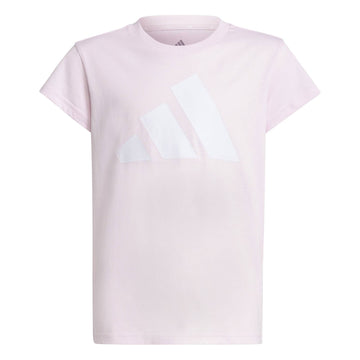 Essentials T-Shirt Kids