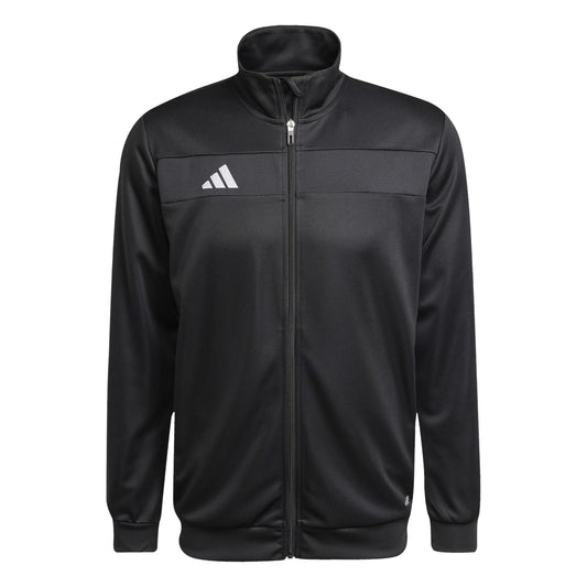 Tiro 25 Essentials Track Suit