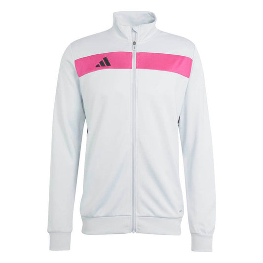 Tiro 25 Essentials Track Suit