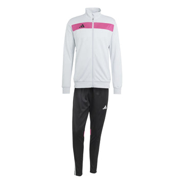 Tiro 25 Essentials Track Suit