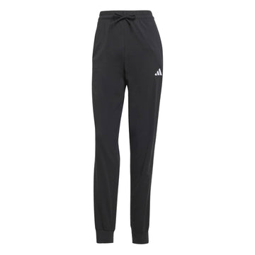 Essentials 3-Stripes Jogger Joggers