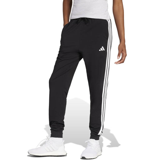 Essentials 3-Stripes Jogger Joggers