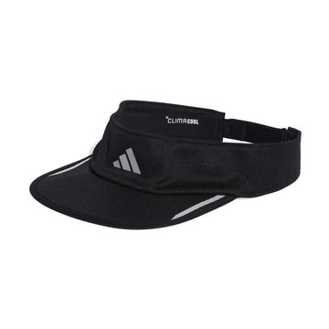 AEROREADY Running Visor