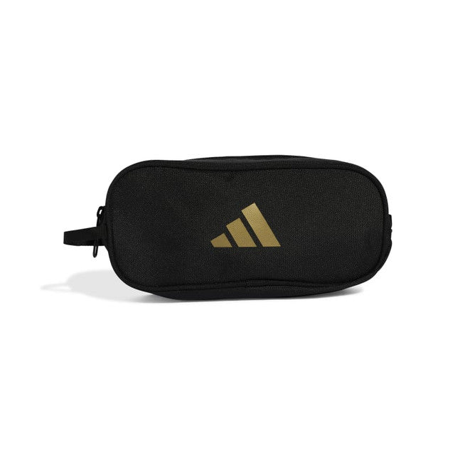 PENCIL CASE 1ZP