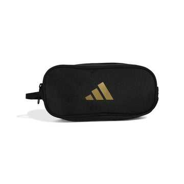 PENCIL CASE 1ZP