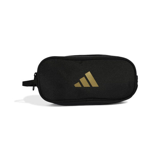 PENCIL CASE 1ZP