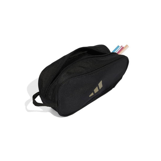 PENCIL CASE 1ZP