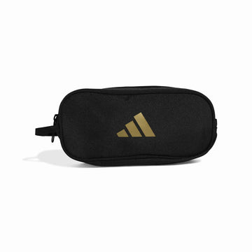 Kids Pencil Case with 1 Zipper
