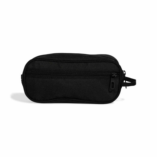 Kids Pencil Case with 1 Zipper