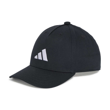 Kids Cap