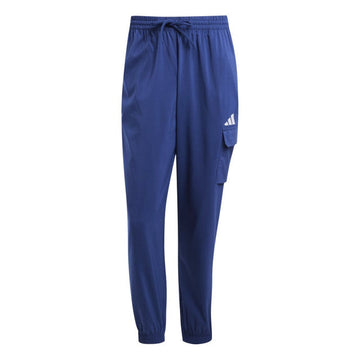 M SL CARGO PT
