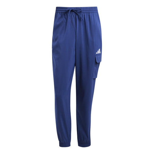 M SL CARGO PT