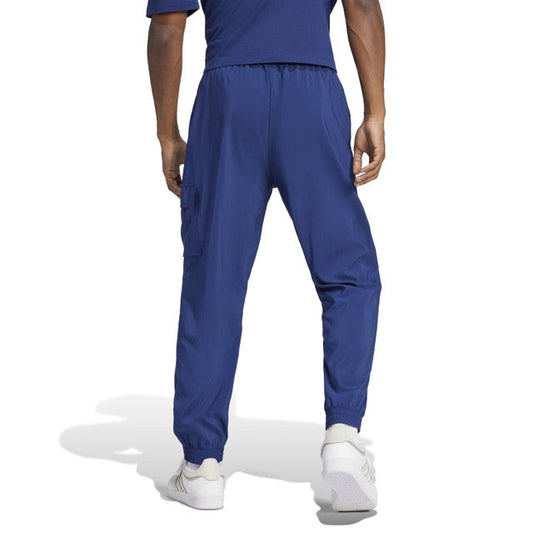M SL CARGO PT