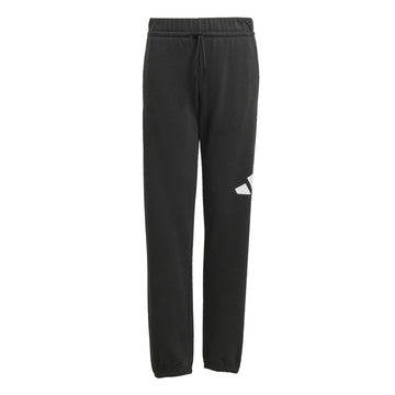 Essentials Joggers Kids