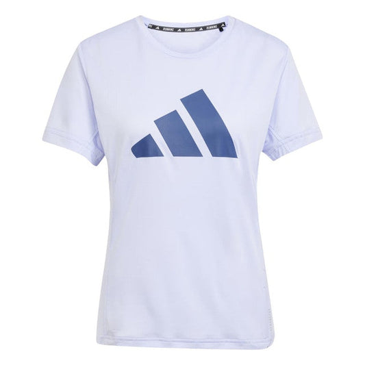 RUN IT TEE