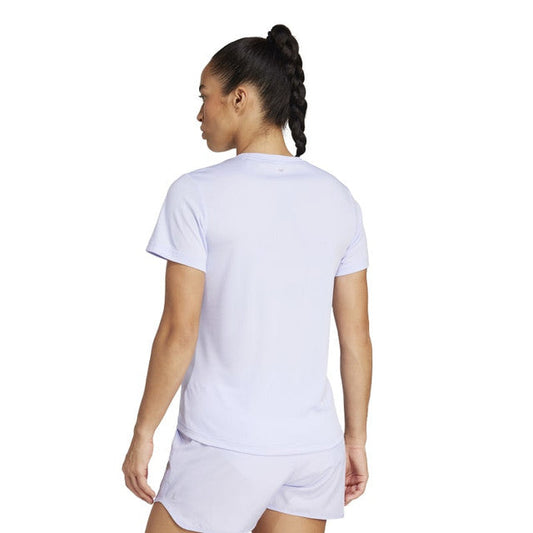 RUN IT TEE