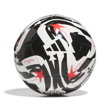 FIFA Club World Cup 25 Club Ball