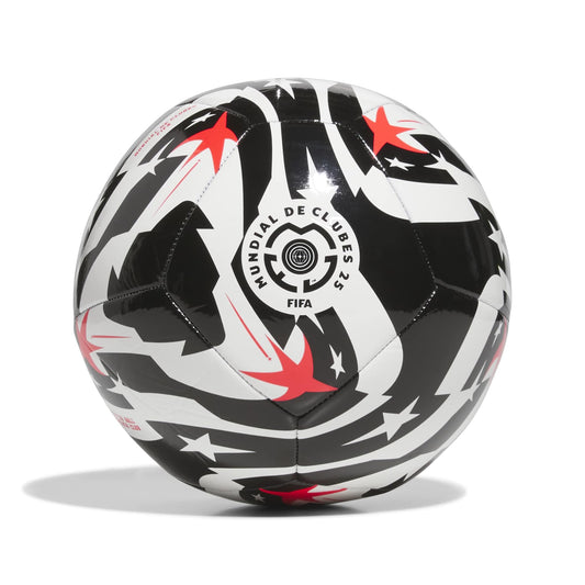 FIFA Club World Cup 25 Club Ball
