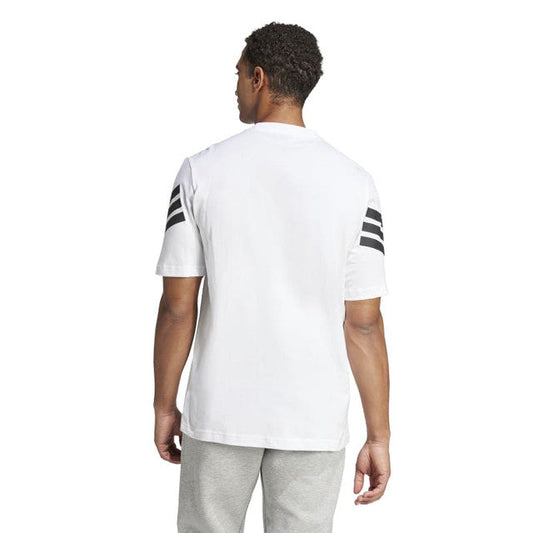M FI 3S REG T