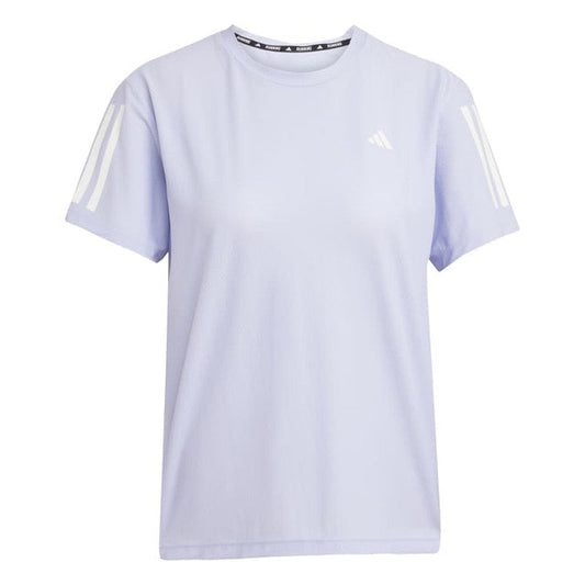 OTR B TEE