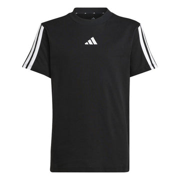 J 3S TEE 160