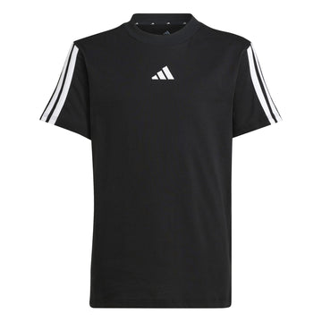 Essentials Tee Kids