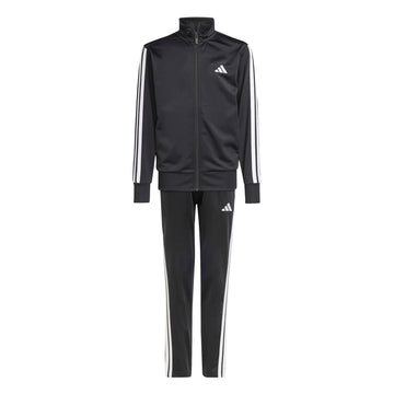 Essentials Climacool Track Suit Kids