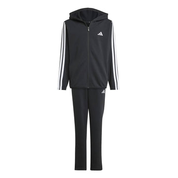 Essentials Track Suit Kids