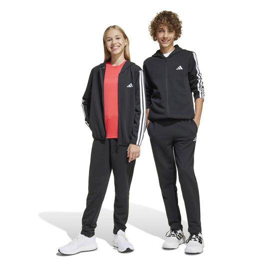 Essentials Track Suit Kids