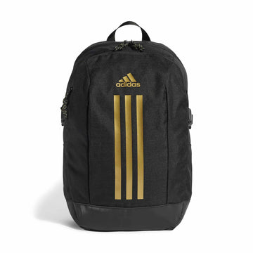 APWR Backpack