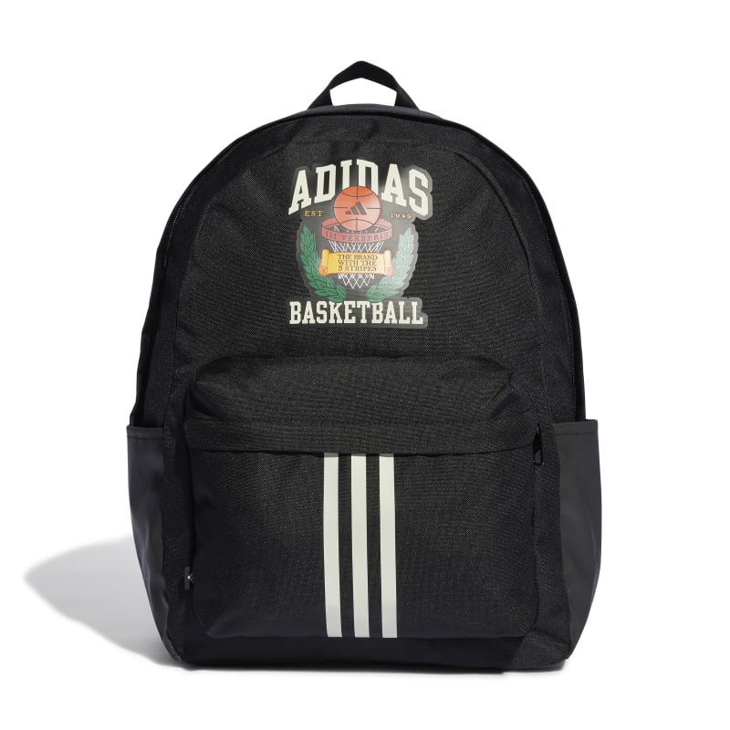 ADIDAS BAGS