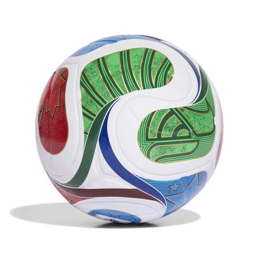 FIFA World Cup 26™ Trionda League Ball