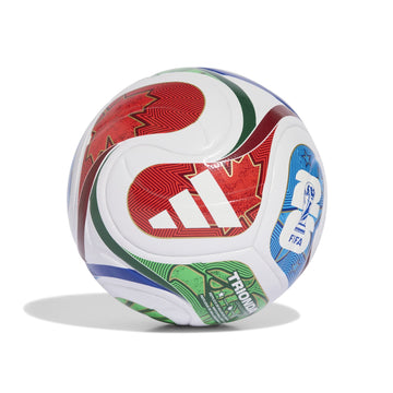 FIFA World Cup 26™ Trionda League Street Ball