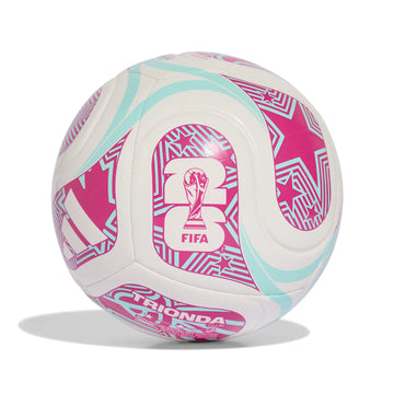 FIFA World Cup 26™ Trionda Club Ball