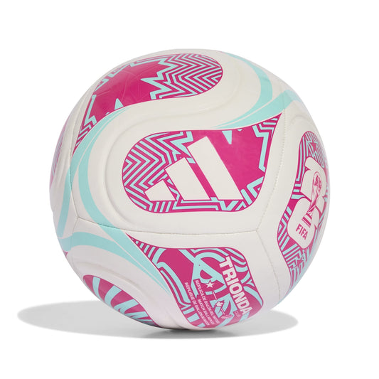 FIFA World Cup 26™ Trionda Club Ball