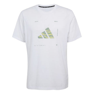 M BOX LOGO G T