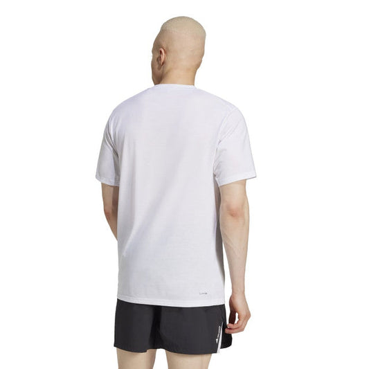 M BOX LOGO G T