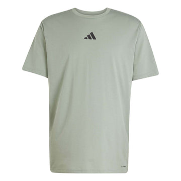 Climacool One Rep at a Time Training Graphic T-Shirt