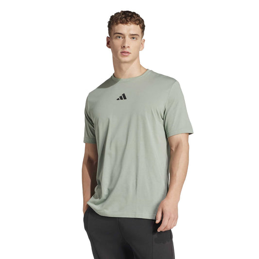Climacool One Rep at a Time Training Graphic T-Shirt