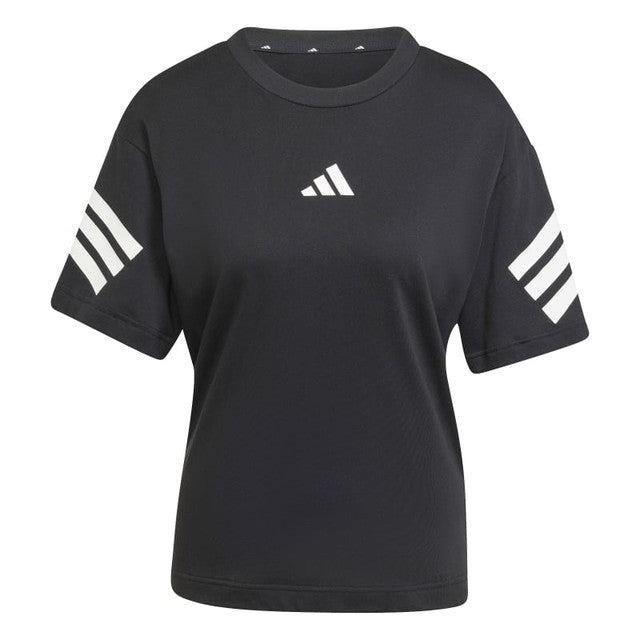 W FI 3S TEE