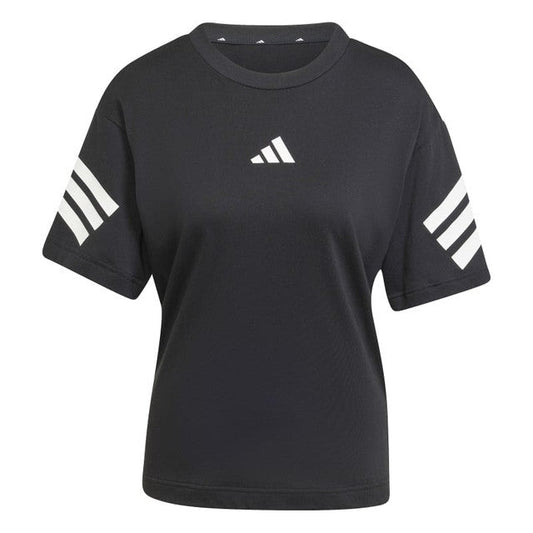 W FI 3S TEE