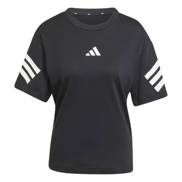 Future Icons 3-Stripes T-Shirt