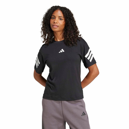 Future Icons 3-Stripes T-Shirt