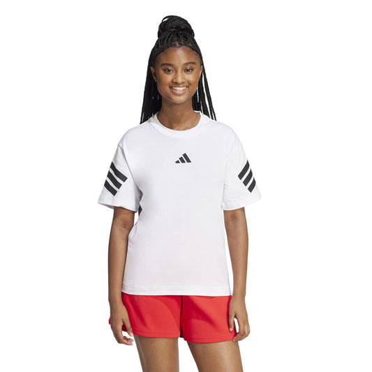 Future Icons 3-Stripes T-Shirt