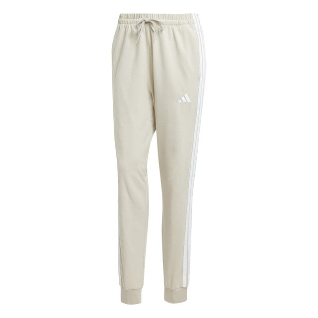 W 3S SJ JOGGER